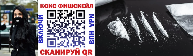 Купить где  Кудрово  КОКАИН Fish Scale 