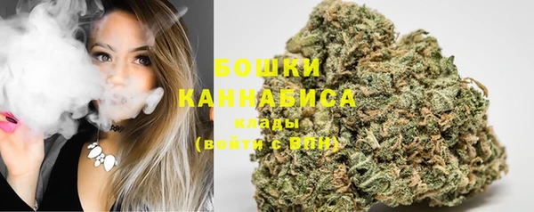 каннабис Богданович