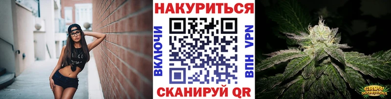 Купить где  Кудрово  Каннабис сатива 